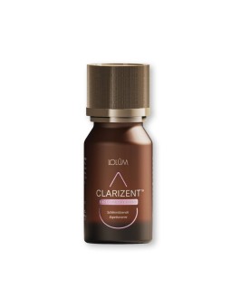 CLARIZENT - Schleimlösend 10 ml