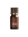 CLARIZENT - Espettorante 10 ml