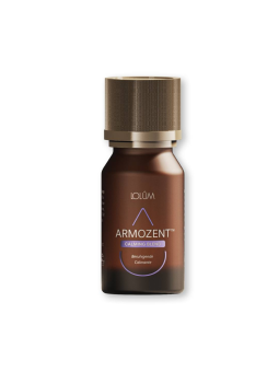 ARMOZENT - Calmante 10 ml