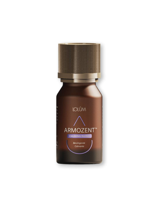 ARMOZENT - Calmante 10 ml