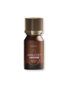 ARMOZENT - Calmante 10 ml