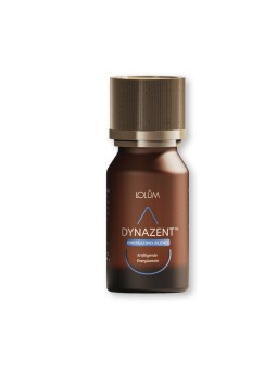 DYNAZENT - Energizzante 10 ml