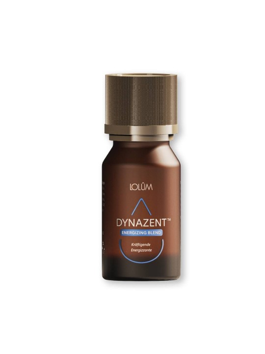 DYNAZENT - Energizzante 10 ml