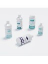 Brilhome Set - Glänzendes Badezimmer