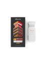 IMPERATRIX - Profumo donna Anniversary Edition Olfazeta Event 50 ml