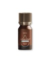LYPHAZENT - Drenante 10 ml