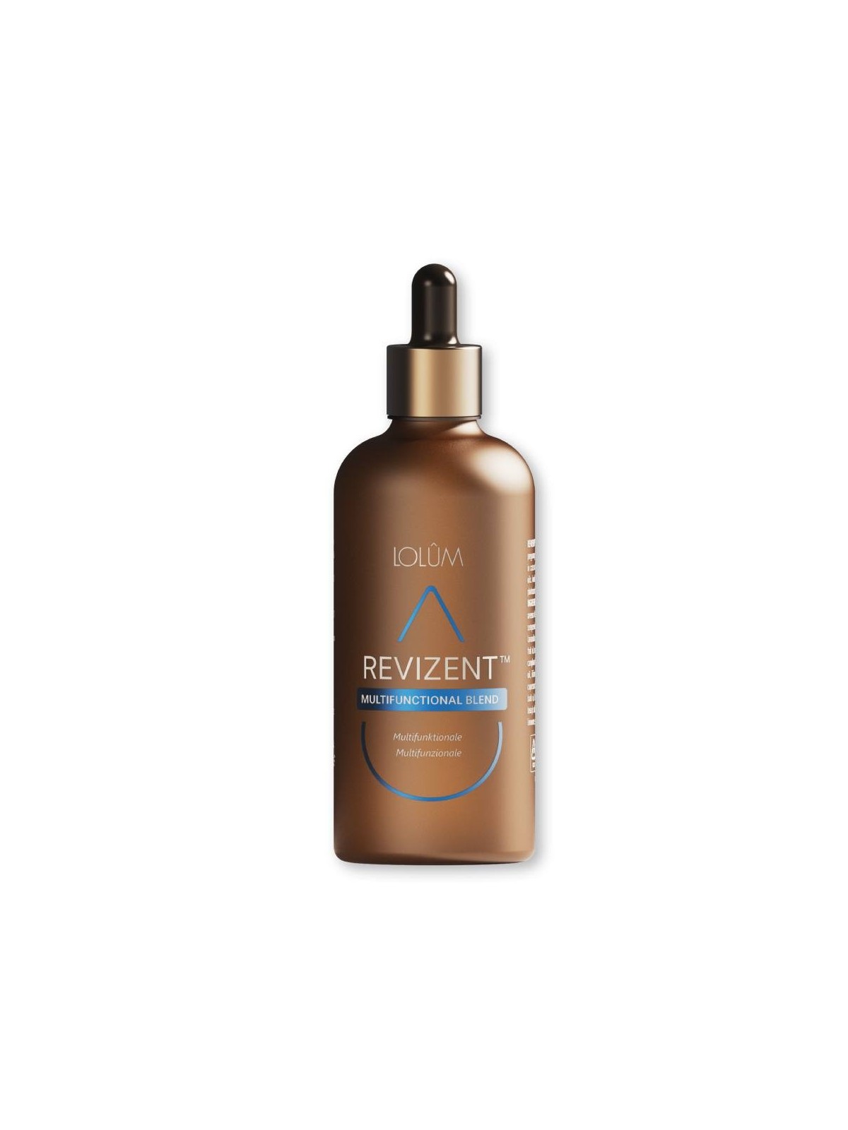 REVIZENT - Multifunzionale 50 ml