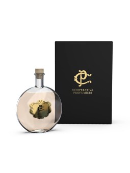 Fruity Blend - Diffuseur de parfum d'ambiance à bâtonnets 100 ml