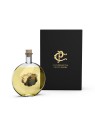 Bacchus Symphonies - Diffusore di profumo a bastoncini 100 ml