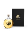 Red Fruit Heart - Diffusore di profumo a bastoncini 100 ml