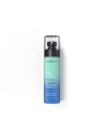 LUSH CLOUD Summer Dream - Spray profumato per il corpo 100 ml