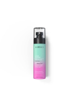 LUSH CLOUD Golden Hour - Spray profumato per il corpo 100 ml