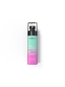 LUSH CLOUD Golden Hour - Spray profumato per il corpo 100 ml