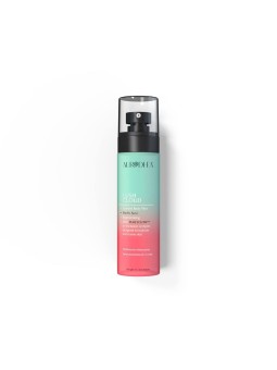 LUSH CLOUD Pacific Aura - Spray profumato per il corpo 100 ml