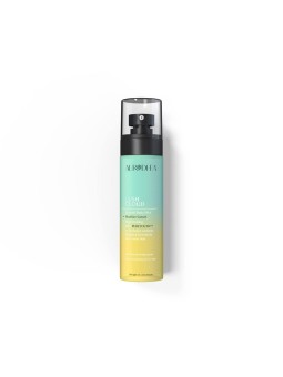 LUSH CLOUD Brazilian Sunset - Spray profumato per il corpo 100 ml