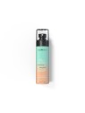 LUSH CLOUD Tropical Breeze - Spray profumato per il corpo 100 ml