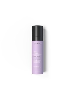 LUSH CLOUD Oriental Seduction - Spray profumato per capelli 100 ml