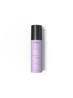 LUSH CLOUD White Petals - Spray profumato per capelli 100 ml