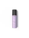 LUSH CLOUD White Petals - Spray profumato per capelli 100 ml