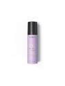 LUSH CLOUD Blooming Musk Spray profumato per capelli 100 ml