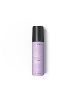 LUSH CLOUD Juicy Bliss - Haarparfüm spray 100 ml
