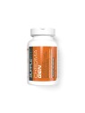 CHROMAGEN - Food supplement in capsules 60 x 785 mg