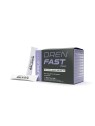 DREN FAST Gewichtsmanagement 30 x 10 ml