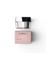Lip Mask LOLLILIP - Spiced Cookie 15 ml