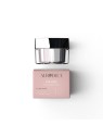Lip Mask LOLLILIP - Salty Caramel 15 ml