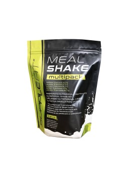 MEAL SHAKE Custard 10 x 31 g