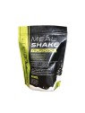 MEAL SHAKE Custard 10 x 31 g