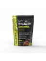 MEAL SHAKE Chocolat 10 x 31 g