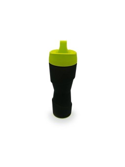 Shaker SuppleFit