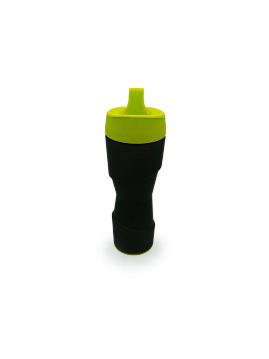 Shaker SuppleFit