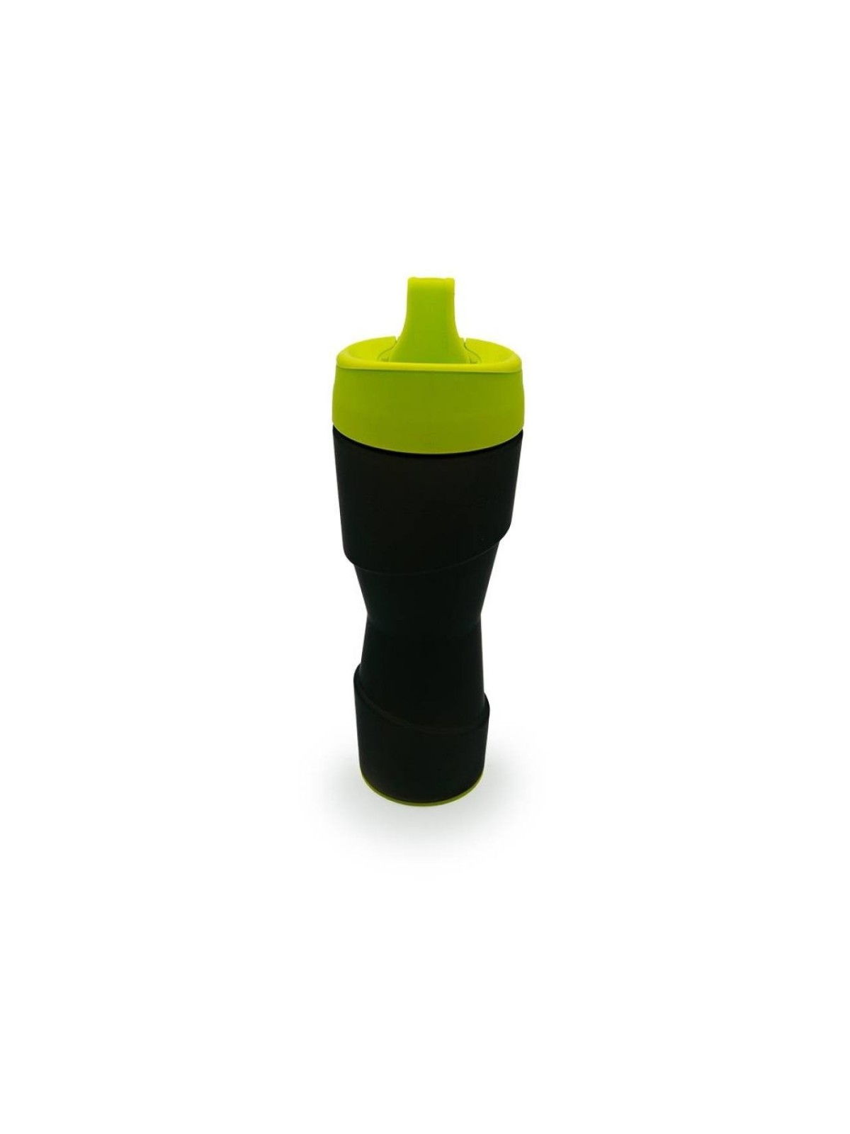 Shaker SuppleFit