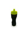 Shaker SuppleFit