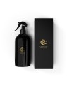 Petal Infusion - Profumatore Spray 500 ml