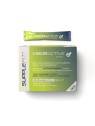 VIGORACTIVE - Integratore alimentare in gel con caffeina, zuccheri ed edulcorante 30 X 10 ml