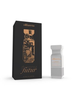 ASTRAL24 - Perfume for Her Edition Futur Olfazeta Event 50 ml