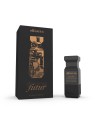 MULTIVERSE - Perfume for Him Edition Futur Olfazeta Event 50 ml