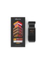 NADIR - Perfume for Him Anniversary Edition Olfazeta Event 50 ml