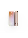 Purse perfume case Olfazeta Modern Mocha Mousse