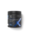 POWERGAIN - Creatine Monohydrate 310 g · 90 portions