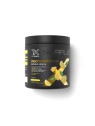 RECOVERYPRO - BCAA 4:1:1 300 g · 45 portions