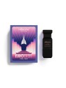 VOLT - Profumo uomo Power the change Olfazeta Event 50 ml