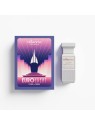 AMPHERA - Damesparfum Power the change Olfazeta Event 50 ml