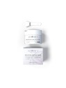 Crema viso giorno Latte d'Asina | OGANILA