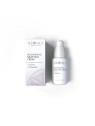 Creme facial de noite Leite de Burra 50 ml