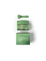 Crème de jour visage Aloe Vera 50 ml
