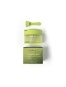 Creme facial Óleo de Neem | OGANILA